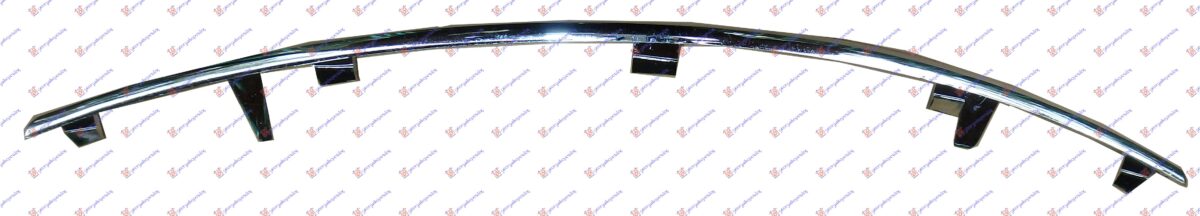 ΧΡΩΜΙΟ ΔΙΧΤΥΟΥ ΑΚΡΑΊΟΥ ΠΡΟΦΥΛΑΚΤΗΡΑ ΕΜΠΡΟΣ ΔΕΞ