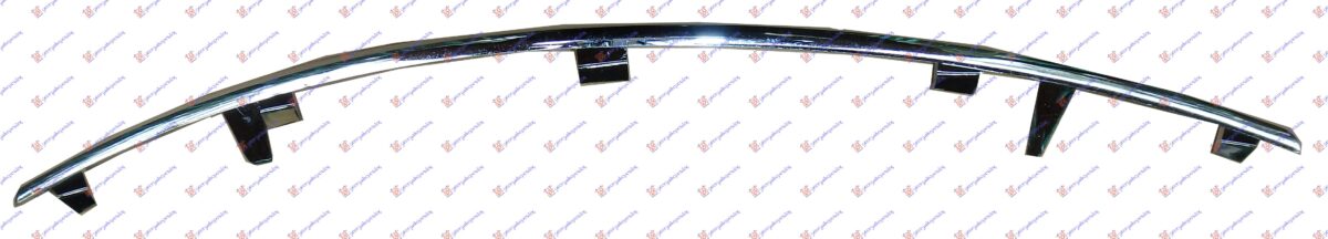 ΧΡΩΜΙΟ ΔΙΧΤΥΟΥ ΑΚΡΑΊΟΥ ΠΡΟΦΥΛΑΚΤΗΡΑ ΕΜΠΡΟΣ ΑΡ