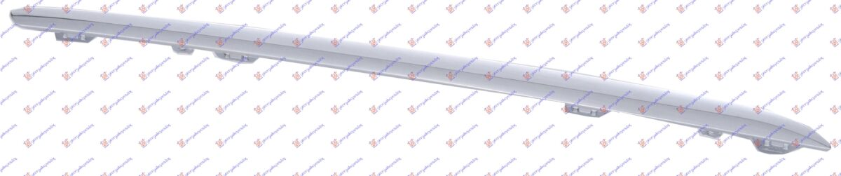 ΧΡΩΜΙΟ ΠΡΟΦΥΛΑΚΤΗΡΑ ΠΙΣΩ ΑΚΡΑΙΟ ΔΕΞ