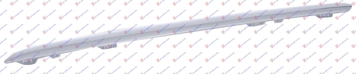 ΧΡΩΜΙΟ ΠΡΟΦΥΛΑΚΤΗΡΑ ΠΙΣΩ ΑΚΡΑΙΟ ΑΡ