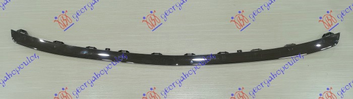 ΧΡΩΜΙΟ ΔΙΧΤΥΟΥ ΠΡΟΦΥΛΑΚΤΗΡΑ ΕΜΠΡΟΣ ΚΑΤΩ