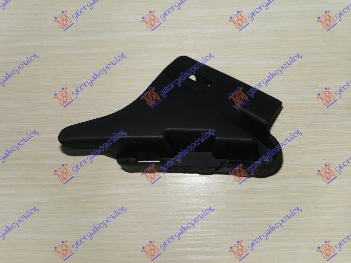 ΒΑΣΗ ΠΡΟΦΥΛΑΚΤΗΡΑ ΕΜΠΡΟΣ ΑΝΩ ΠΛΑΣΤΙΚΗ (AMG-LINE) ΑΡ