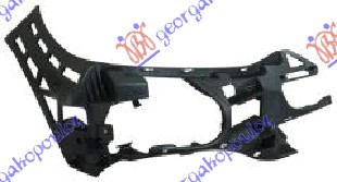 ΒΑΣΗ ΠΡΟΦΥΛΑΚΤΗΡΑ ΕΜΠΡΟΣ ΠΛΑΙΝΗ ΠΛΑΣΤΙΚΗ ΔΕΞ