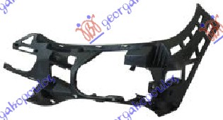 ΒΑΣΗ ΠΡΟΦΥΛΑΚΤΗΡΑ ΕΜΠΡΟΣ ΠΛΑΙΝΗ ΠΛΑΣΤΙΚΗ ΑΡ