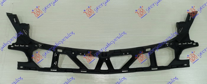 ΕΝΙΣΧΥΣΗ ΠΡΟΦΥΛΑΚΤΗΡΑ ΕΜΠΡΟΣ ΠΛΑΣΤΙΚΗ (AVANTGARDE/SPORT)