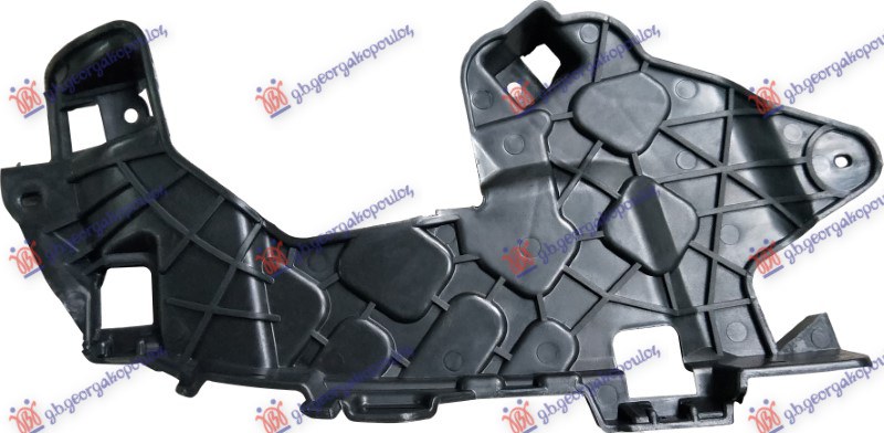 ΒΑΣΗ ΕΞΑΤΜΙΣΗΣ ΠΛΑΣΤΙΚΗ ΑΡ