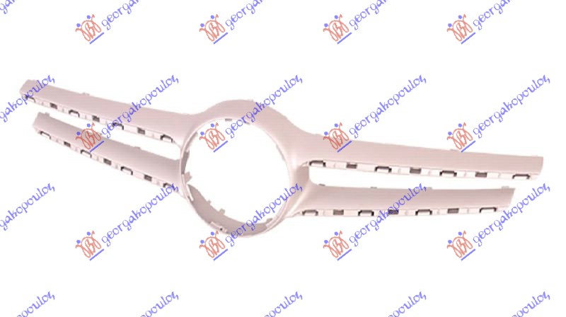 ΜΑΣΚΑ ΕΞΩ ΑΣΗΜΙ