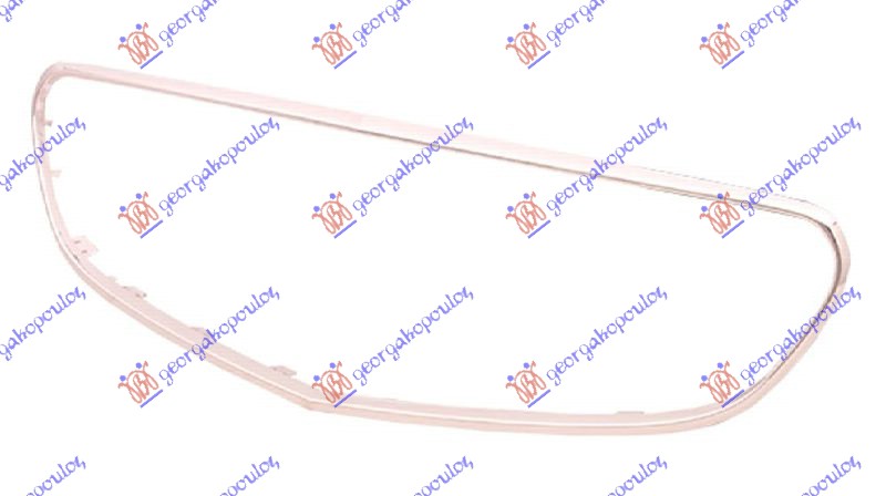 ΤΕΛΑΡΟ ΜΑΣΚΑΣ ΧΡΩΜΙΟ