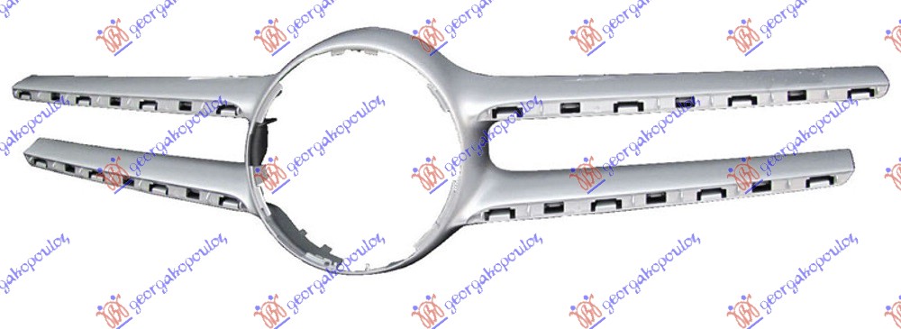 ΜΑΣΚΑ ΕΞΩ ΑΣΗΜΙ (ΜΕ ΚΑΜΕΡΑ)