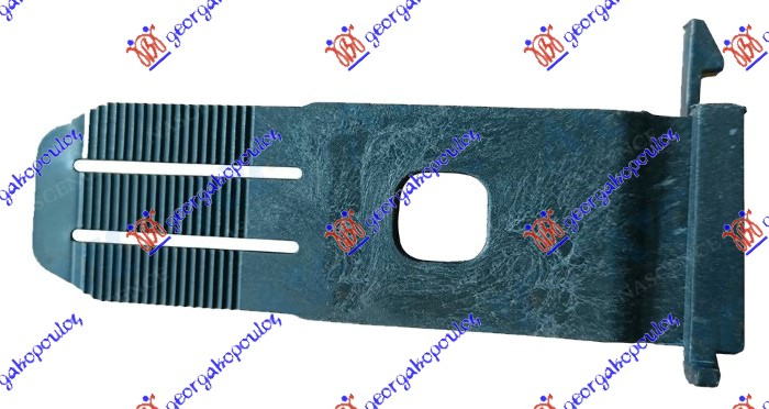 ΒΑΣΗ ΜΑΣΚΑΣ ΠΛΑΣΤΙΚΗ ΜΕΣΑΙΑ