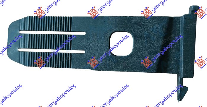 ΒΑΣΗ ΜΑΣΚΑΣ ΠΛΑΣΤΙΚΗ ΑΚΡΑΙΑ ΑΡ