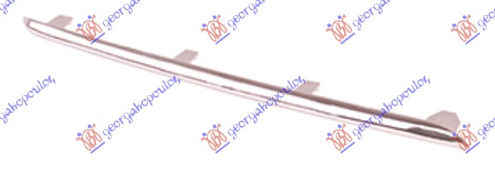 ΔΙΑΚΟΣΜΗΤΙΚΟ ΜΑΣΚΑΣ ΑΝΩ ΔΕΞ