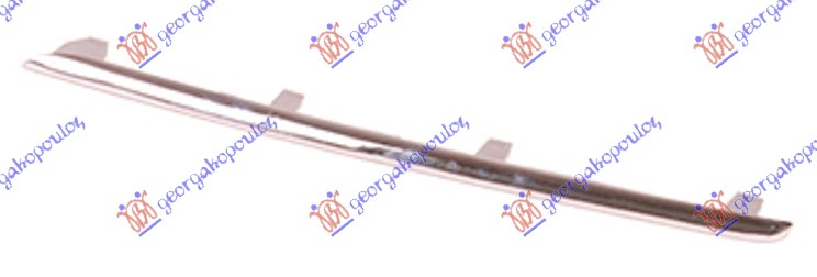 ΔΙΑΚΟΣΜΗΤΙΚΟ ΜΑΣΚΑΣ ΑΝΩ ΑΡ