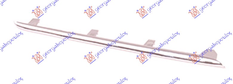 ΔΙΑΚΟΣΜΗΤΙΚΟ ΜΑΣΚΑΣ ΚΑΤΩ ΔΕΞ