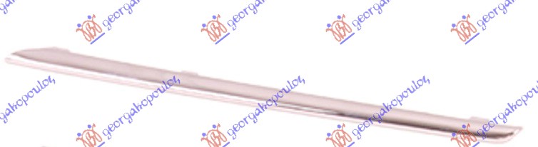 ΔΙΑΚΟΣΜΗΤΙΚΟ ΜΑΣΚΑΣ ΚΑΤΩ ΑΡ