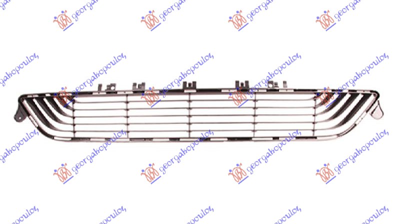 ΔΙΧΤΥ ΠΡΟΦΥΛΑΚΤΗΡΑ ΕΜΠΡΟΣ ΜΕΣΑΙΟ (ELEGANCE)