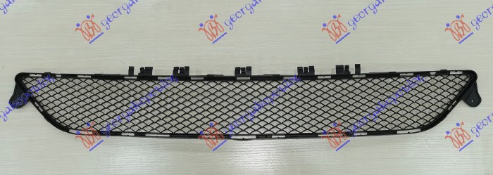 ΔΙΧΤΥ ΠΡΟΦΥΛΑΚΤΗΡΑ ΕΜΠΡΟΣ (AVANTGARDE)