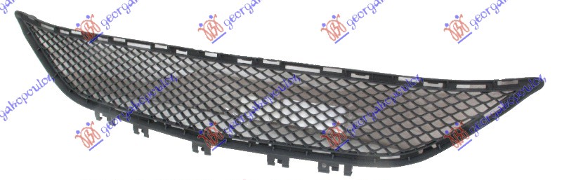 ΔΙΧΤΥ ΠΡΟΦΥΛΑΚΤΗΡΑ ΕΜΠΡΟΣ ΜΕΣΑΙΟ (AMG LINE)