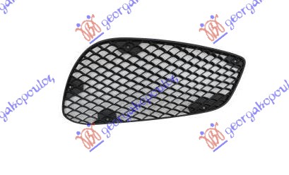 ΔΙΧΤΥ ΠΡΟΦΥΛΑΚΤΗΡΑ ΕΜΠΡΟΣ (AMG LINE) ΔΕΞ