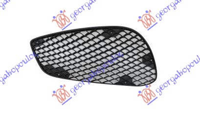 ΔΙΧΤΥ ΠΡΟΦΥΛΑΚΤΗΡΑ ΕΜΠΡΟΣ (AMG LINE) ΑΡ