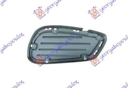 ΔΙΧΤΥ ΠΡΟΦΥΛΑΚΤΗΡΑ ΕΜΠΡΟΣ (ΕΣΩ) (AMG LINE) ΔΕΞ