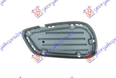 ΔΙΧΤΥ ΠΡΟΦΥΛΑΚΤΗΡΑ ΕΜΠΡΟΣ (ΕΣΩ) (AMG LINE) ΑΡ