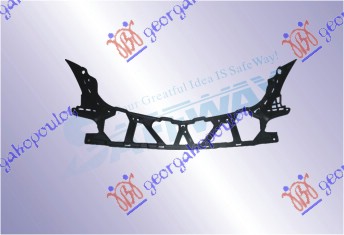 ΕΝΙΣΧΥΣΗ ΠΡΟΦΥΛΑΚΤΗΡΑ ΕΜΠΡΟΣ ΠΛΑΣΤΙΚΗ