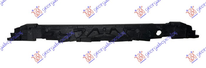 ΑΝΤΙΘΟΡΥΒΙΚΟ ΠΡΟΦΥΛΑΚΤΗΡΑ ΕΜΠΡΟΣ