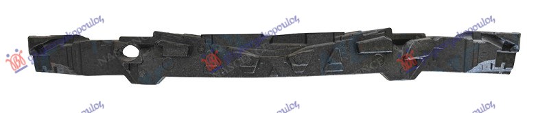 ΑΝΤΙΘΟΡΥΒΙΚΟ ΠΡΟΦΥΛΑΚΤΗΡΑ ΕΜΠΡΟΣ (AMG)