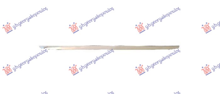 ΧΡΩΜΙΟ ΚΑΠΩ ΠΙΣΩ