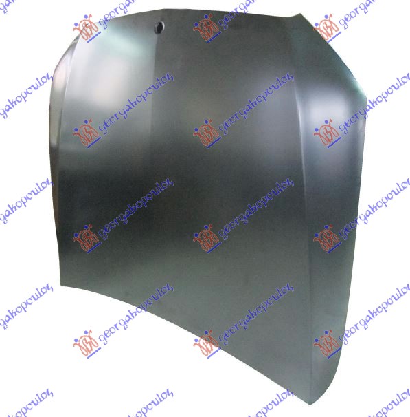 ΚΑΠΟ ΕΜΠΡΟΣ