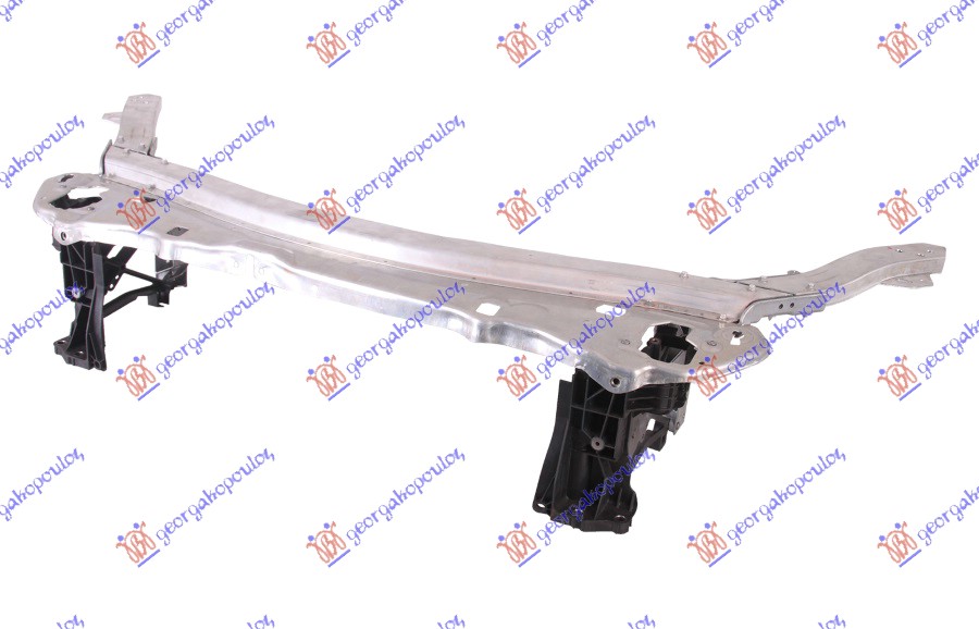 ΠΟΔΙΑ ΕΜΠΡΟΣ ΑΝΩ