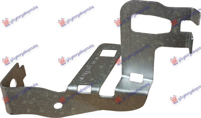 ΒΑΣΗ ΠΟΔΙΑΣ ΕΜΠΡΟΣ ΑΝΩ ΔΕΞ