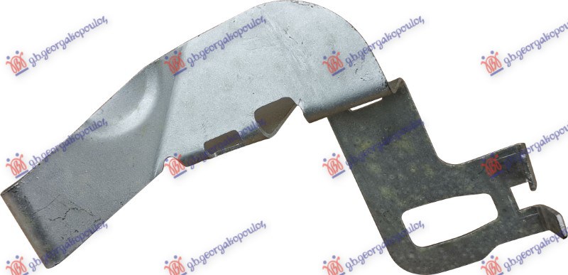 ΒΑΣΗ ΠΟΔΙΑΣ ΕΜΠΡΟΣ ΑΝΩ ΑΡ