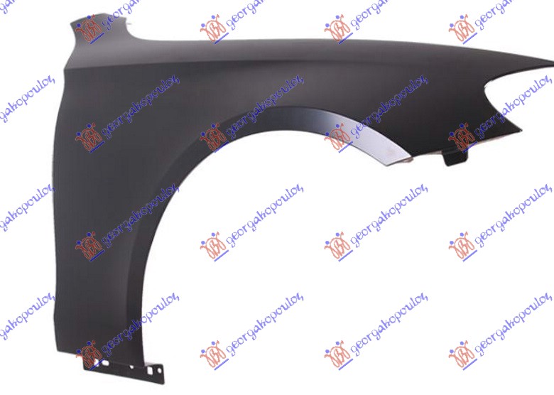 ΦΤΕΡΟ ΕΜΠΡΟΣ ΔΕΞ