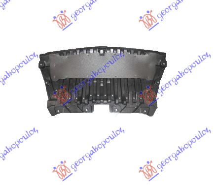 ΠΟΔΙΑ ΠΡΟΦΥΛΑΚΤΗΡΑ ΕΜΠΡΟΣ ΠΛΑΣΤΙΚΗ ΚΕΝΤΡΙΚΗ