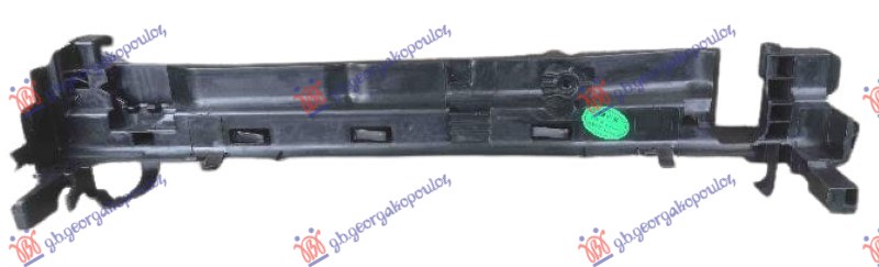 ΒΑΣΗ ΨΥΓΕΙΟΥ ΠΛΑΣΤΙΚΗ ΚΑΘΕΤΗ ΔΕΞ