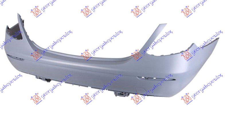 ΠΡΟΦΥΛΑΚΤΗΡΑΣ ΠΙΣΩ ΒΑΦΟΜΕΝΟΣ (BASE - AVANTGARDE)