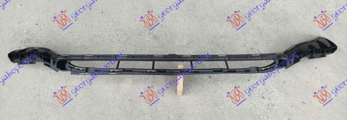 ΤΡΑΒΕΡΣΑ ΠΡΟΦΥΛΑΚΤΗΡΑ ΕΜΠΡΟΣ ΠΛΑΣΤΙΚΗ