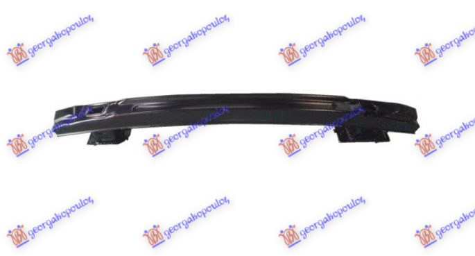 ΤΡΑΒΕΡΣΑ ΠΡΟΦΥΛΑΚΤΗΡΑ ΠΙΣΩ