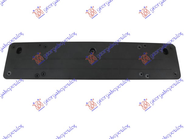 ΒΑΣΗ ΠΙΝΑΚΙΔΑΣ ΕΜΠΡΟΣ ΠΛΑΣΤΙΚΗ (AMG LINE)