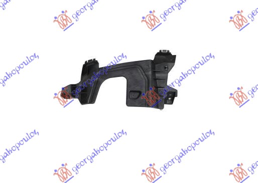 ΒΑΣΗ ΔΙΑΚΟΣΜΗΤΙΚΟΥ ΕΞΑΤΜΙΣΗΣ (AMG LINE) ΔΕΞ