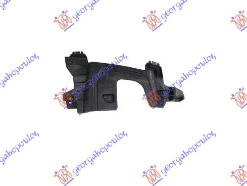 ΒΑΣΗ ΔΙΑΚΟΣΜΗΤΙΚΟΥ ΕΞΑΤΜΙΣΗΣ (AMG LINE) ΑΡ