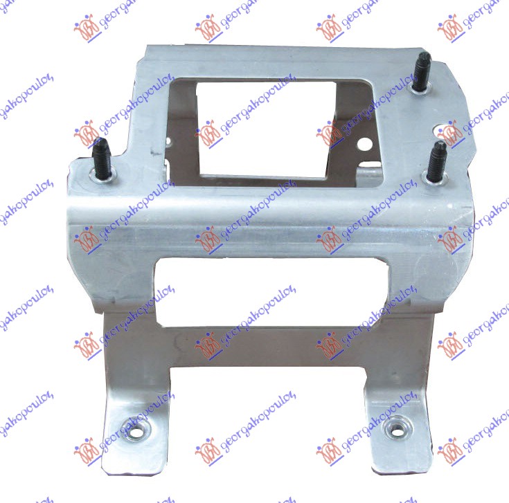 ΒΑΣΗ ΣΤΗΡΙΞΗΣ ΑΙΣΘΗΤΗΡΑ CRUISE CONTROL ΕΜΠΡΟΣ