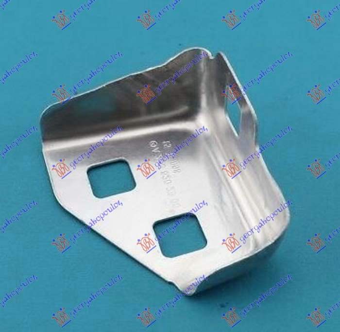 ΒΑΣΗ ΤΡΑΒΕΡΣΑΣ ΠΡΟΦΥΛΑΚΤΗΡΑ ΕΜΠΡΟΣ ΕΣΩΤΕΡΙΚΗ ΑΡ