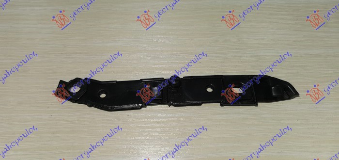 ΒΑΣΗ ΠΡΟΦΥΛΑΚΤΗΡΑ ΕΜΠΡΟΣ ΑΝΩ ΠΛΑΣΤΙΚΗ ΔΕΞ