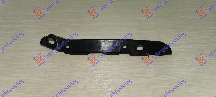 ΒΑΣΗ ΠΡΟΦΥΛΑΚΤΗΡΑ ΕΜΠΡΟΣ ΑΝΩ ΠΛΑΣΤΙΚΗ ΑΡ