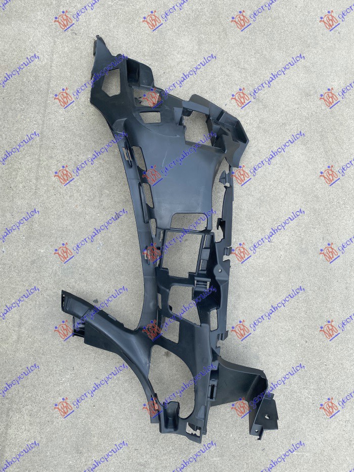 ΒΑΣΗ ΠΡΟΦΥΛΑΚΤΗΡΑ ΕΜΠΡΟΣ ΠΛΑΙΝΗ ΠΛΑΣΤΙΚΗ ΕΞΩ ΔΕΞ