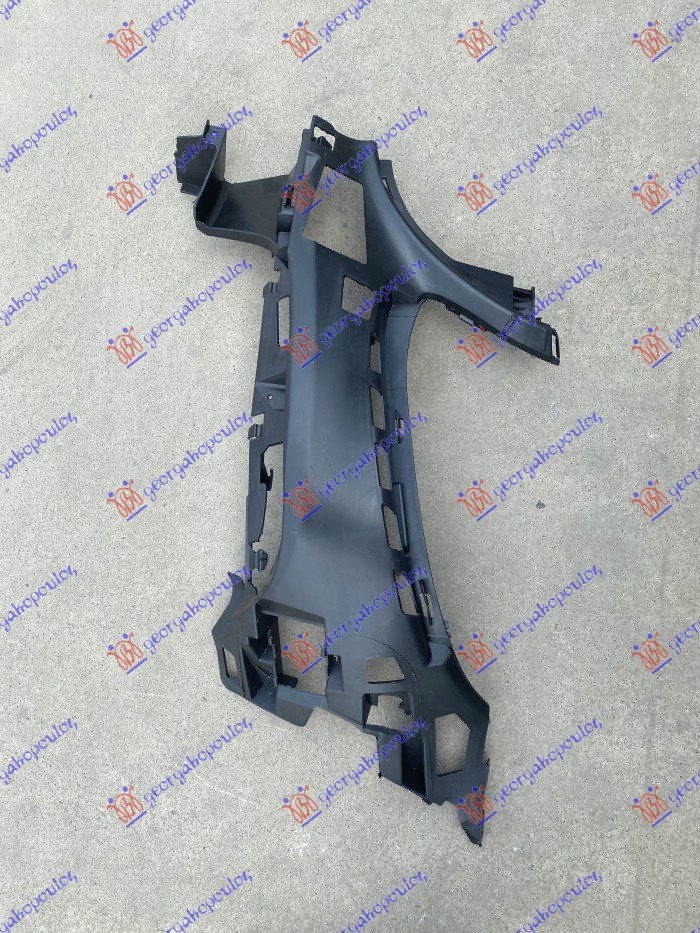 ΒΑΣΗ ΠΡΟΦΥΛΑΚΤΗΡΑ ΕΜΠΡΟΣ ΠΛΑΙΝΗ ΠΛΑΣΤΙΚΗ ΕΞΩ ΑΡ