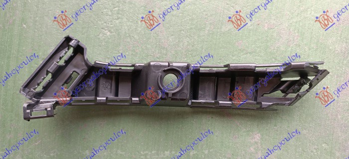 ΒΑΣΗ ΠΡΟΦΥΛΑΚΤΗΡΑ ΠΙΣΩ ΑΝΩ ΠΛΑΣΤΙΚΗ ΔΕΞ